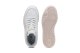 PUMA Caven III (404484-11) blanco 4