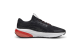 PUMA Cell Glare (310541/001) schwarz 1