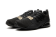 PUMA Cell Regulate Woven (19249106) schwarz 2