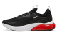 PUMA Cell Thrill (310168/002) schwarz 3