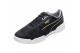 PUMA CGR OG Sneaker (369793-02) schwarz 1