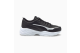 PUMA Cilia Mode Lux (375732_01) schwarz 6