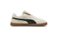 PUMA Club Azura SD (404477-01) beige 1