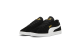PUMA Club II (397444_01) schwarz 4