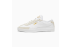 PUMA Club II Era (397447-06) weiss 1