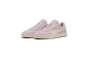 PUMA Club II Era (397447_27) pink 2