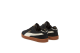 PUMA Club II Era Suede (400717/001) schwarz 2