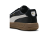 PUMA Club Klassika (400364_02) schwarz 3