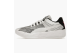 PUMA Clyde All Pro (194039 03) weiss 2