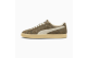 PUMA Clyde (398512 01) weiss 1