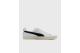 PUMA Clyde Made in Germany (394390 01) weiss 3