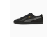 PUMA Clyde Soph (396490_04) schwarz 1