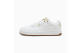 PUMA Court Classic Lux (395019_05) weiss 1