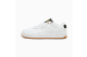 PUMA Court Classic Lux (395019_06) gelb 1