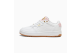 PUMA Court Classic Lux (395019_09) weiss 1