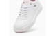 PUMA Court Classy (395021_04) weiss 6