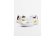 PUMA Court Rider 2.0 (37664613) weiss 1