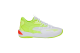 PUMA Court Rider 2.0 Glow Stick (377393-02) bunt 3