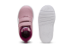 PUMA Courtflex V3 V Inf (310252-15) pink 4