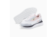 PUMA Cruise Rider Silk Road (375072-30) weiss 2