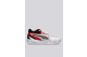 PUMA Dagger (311353-02) bunt 5