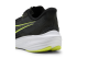 PUMA Darter Pro (310152_14) schwarz 3
