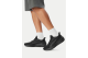 PUMA Dasher Lite (312586-02) negro 5