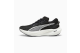 PUMA Deviate NITRO 3 (309707_01) schwarz 1