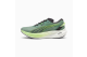 PUMA Deviate NITRO 3 (309707_08) bunt 1