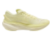 PUMA Deviate Nitro 3 (309708-21) beige 2