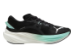 PUMA Deviate Nitro 3 (309708-22) schwarz 2