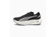 PUMA Deviate NITRO 3 (309708_01) schwarz 1