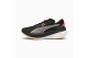 PUMA Deviate NITRO 3 Wns (309708_02) schwarz 1