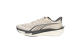 PUMA Deviate Nitro 4 (312123-22) beige 2
