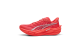 PUMA Deviate Nitro 4 (312124-19) rojo 1
