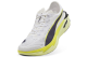 PUMA Deviate Nitro Elite 4 (312127_06) blanc 6