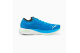 PUMA PUMA Basketball unveiled its first shoe in years the (376223-01) blau 5