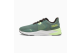 PUMA Disperse XT 3 Trainingsschuhe (378813_18) grau 1