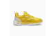 PUMA TRC Blaze (385562_01) gelb 5
