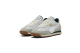 PUMA Easy Rider Elevated (401253_02) bunt 2