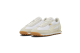PUMA Easy Rider Elevated (401253_03) beige 2
