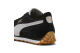 PUMA Easy Rider Footie (401559_02) nero 3