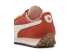 PUMA Easy Rider Lovers (403266_01) rot 3