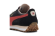 PUMA Easy Rider Lovers (403266_02) bunt 3