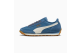 PUMA Easy Rider Mesh (399662_02) blau 1