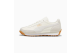 PUMA Easy Rider Mix (399025_03) weiss 1