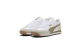 PUMA Easy Rider Mix (399025_06) weiss 2