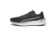 PUMA Electrify Nitro 3 (378455-001) schwarz 4