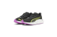 PUMA Electrify NITRO 4 (310788_05) schwarz 2