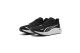 PUMA Electrify Nitro 4 (310789_01) schwarz 2
